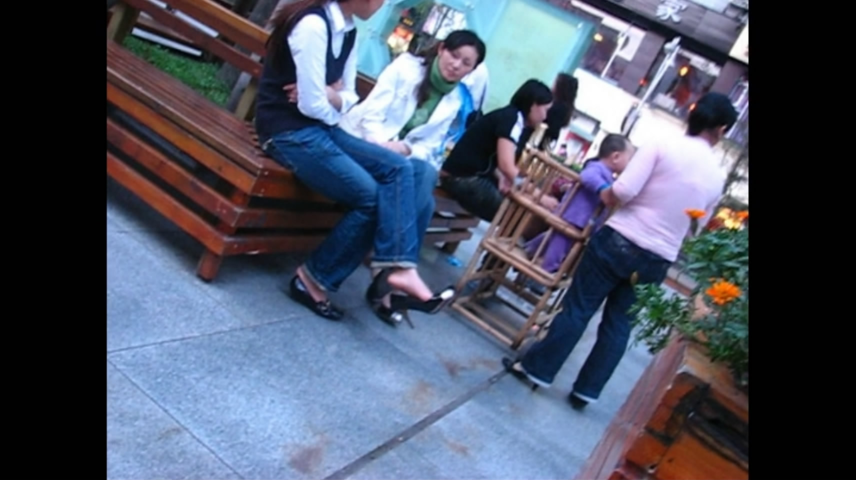 streetsnapdangl[00 00 40][20181128 234643 1]